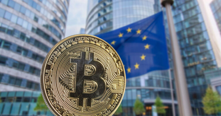 Le système de régulation à deux vitesses qui gangrène l’Europe