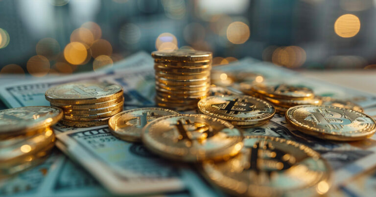 Les ETF Bitcoin connaissent 2 jours d’afflux positifs consécutifs