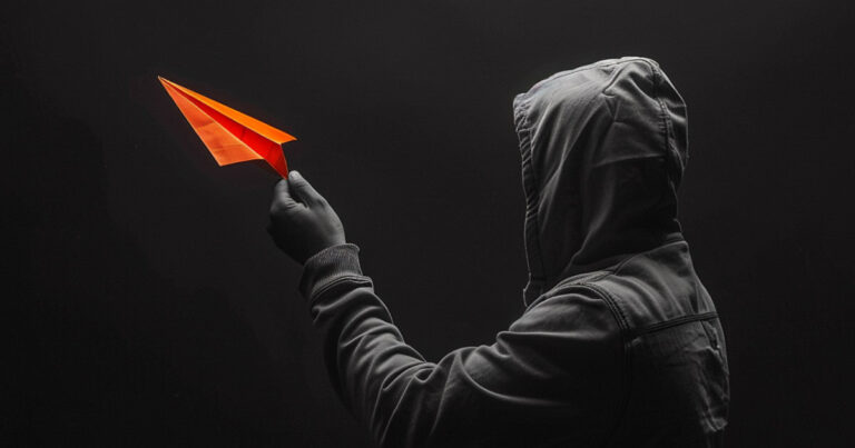 Les attaques de phishing menacent le réseau TON en plein essor alors que le TVL augmente