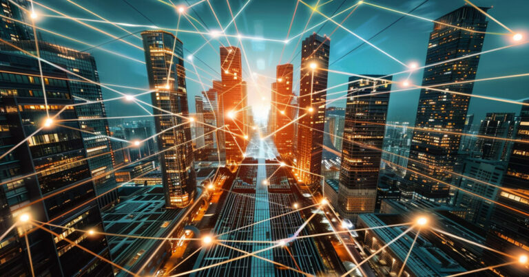 Standard Chartered et OKX : Une Révolution dans la Tokenisation des Garanties Institutionnelles