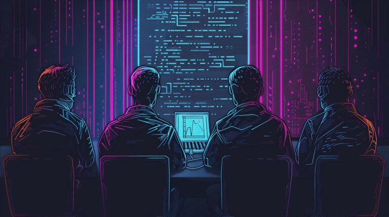 Quelle est la différence entre Shamir, TSS, MPC, Multisig et VSS en matière de conservation cryptographique ?