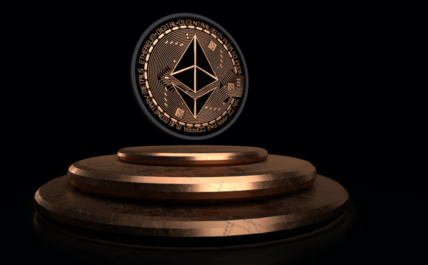 Qu’est-ce que le jalonnement dans le contexte du cosmos (ATOM) ?
 : détails de l’ICO, prix, roadmap, whitepaper…