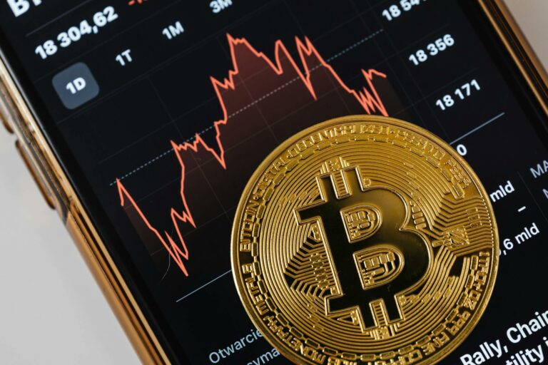 Quelle plateforme choisir pour acheter du Bitcoin ?