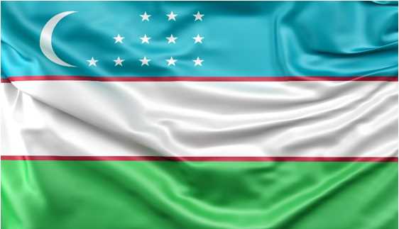 Légende du marché des changes d’Ouzbékistan
 : détails de l’ICO, prix, roadmap, whitepaper…