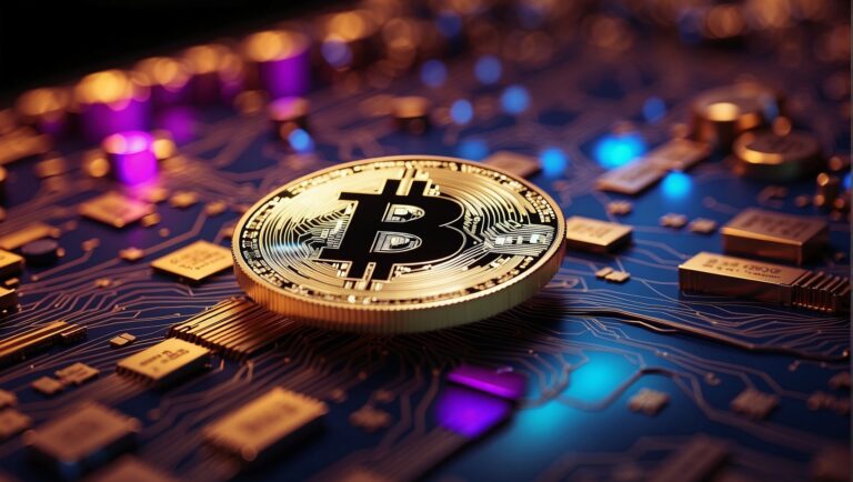 Comment choisir les bonnes cryptomonnaies pour investir ?