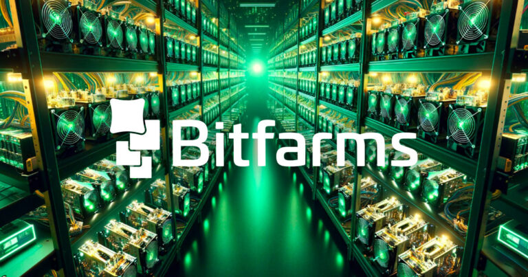 Bitfarms met en œuvre une nouvelle stratégie de pilule empoisonnée pour repousser l’offre de rachat de Riot Platforms