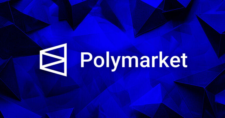 Comment fonctionne le marché de prédiction des crypto-monnaies pour les élections américaines de Polymarket, d’une valeur de 364 millions de dollars ?