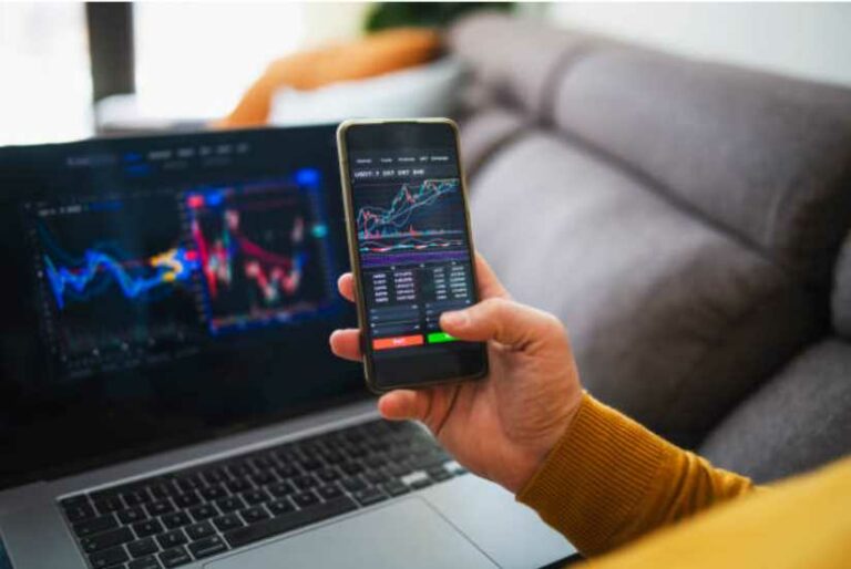 Comment les startups innovent avec la crypto ?
 : détails de l’ICO, prix, roadmap, whitepaper…