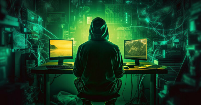 Compound Finance confirme le piratage d’un site Web redirigeant les utilisateurs vers un site de phishing