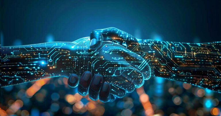 Comprendre les avantages et les inconvénients de la mise à niveau des contrats intelligents dans la DeFi
