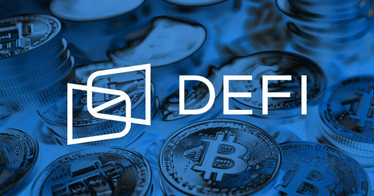 DeFi Technologies amplifie ses avoirs en Bitcoin et ajoute Solana à sa trésorerie