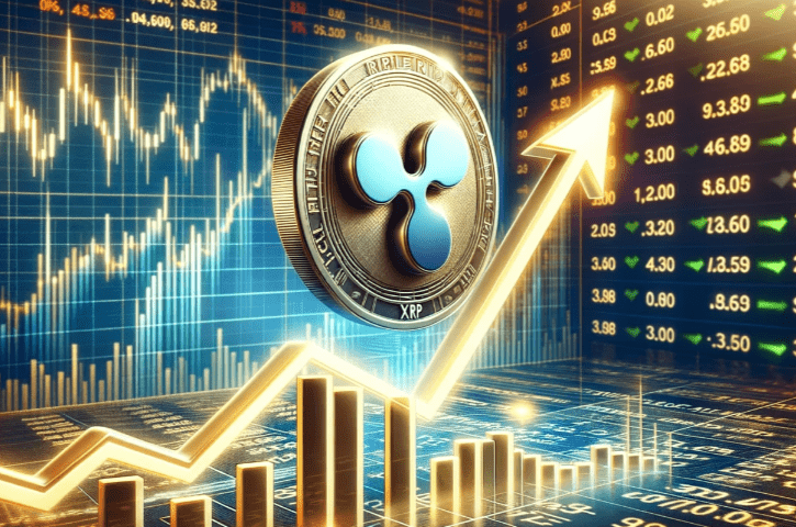 Explorer l’avenir de la blockchain IcoHolder
 : détails de l’ICO, prix, roadmap, whitepaper…