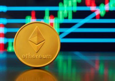 Le lancement d’un ETF suscite un sentiment haussier sur le marché – IcoHolder
 : détails de l’ICO, prix, roadmap, whitepaper…