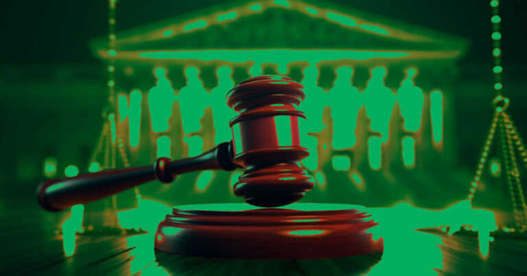 Le tribunal donne son feu vert à l’accélération du procès Consensys-SEC