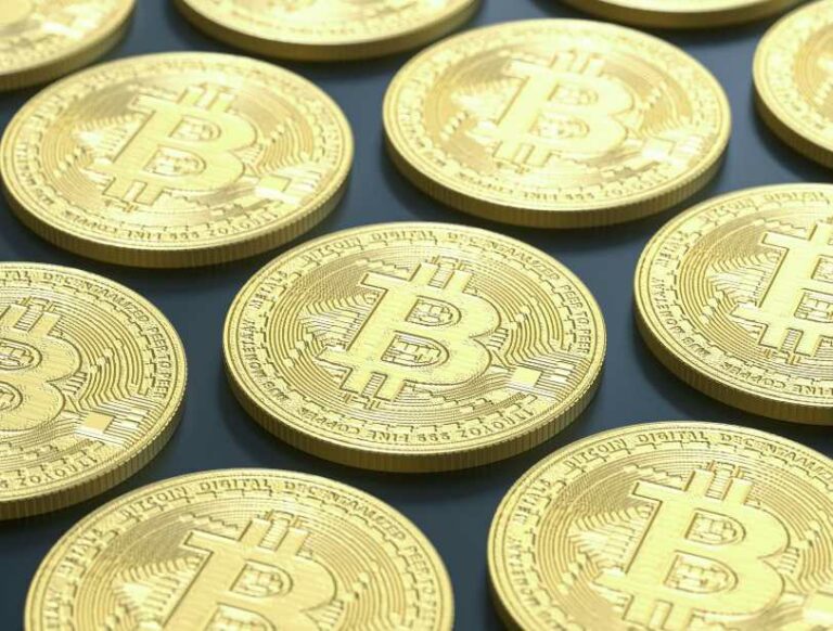 Les casinos Blockchain Crypto révolutionnés
 : détails de l’ICO, prix, roadmap, whitepaper…
