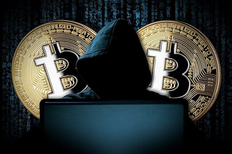 Les défis juridiques de Craig Wright dans le domaine des crypto-monnaies
 : détails de l’ICO, prix, roadmap, whitepaper…