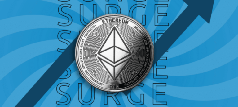 Les investisseurs et les analystes visent un objectif de 5 000 $
 : détails de l’ICO, prix, roadmap, whitepaper…