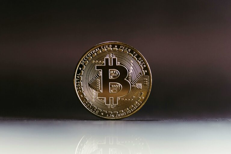 Les meilleures façons de convertir votre crypto-monnaie en dollars américains
 : détails de l’ICO, prix, roadmap, whitepaper…