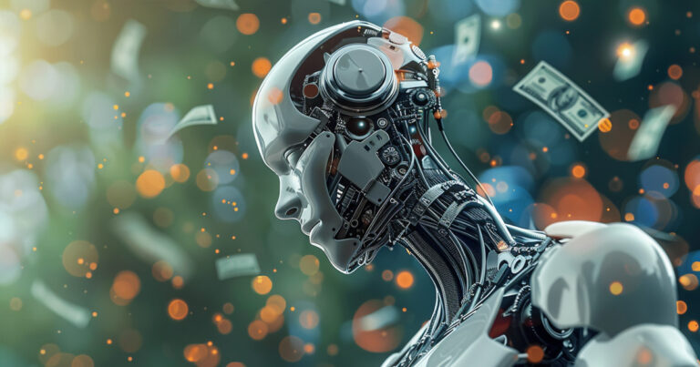 OpenAI annonce un nouveau prototype SearchGPT alors que des problèmes financiers se profilent à l’horizon