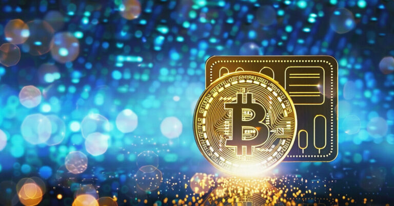 Proton lance un portefeuille Bitcoin axé sur la confidentialité et permettant des transferts par e-mail