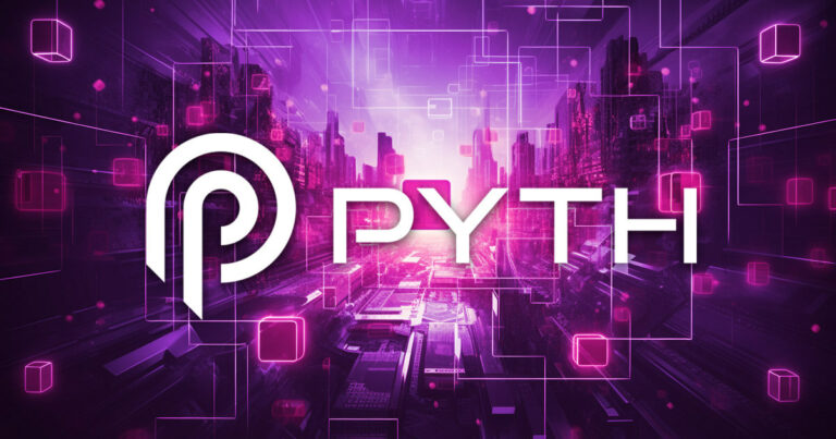 Pyth Network présente Express Relay, visant à réduire le MEV dans DeFi