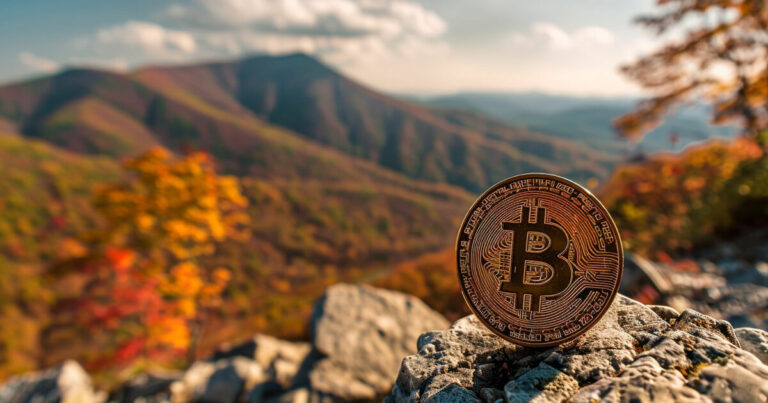 Un fonds de pension du Michigan ajoute 6,6 millions de dollars à ses avoirs en ETF Bitcoin