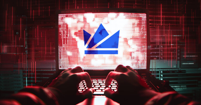 WazirX ne trouve aucune preuve d’appareils compromis, blâme Liminal Security