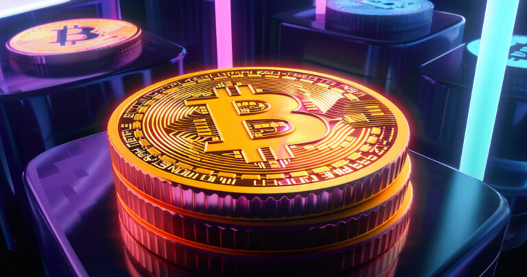 Yona Network intègre les fonctionnalités de Solana et d’Ethereum dans l’écosystème Bitcoin