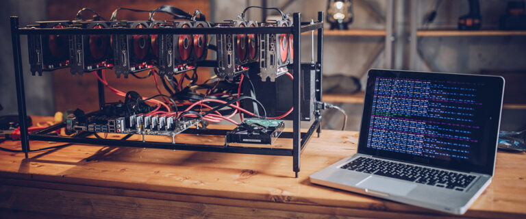 MiCA : Une Révolution Réglementaire qui Pourrait Éliminer 75% des Acteurs Cryptos en Europe