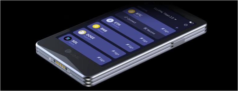 BNY Mellon met en place un fond réglementé pour les réserves de stable-coins dans le cadre du GENIUS Act