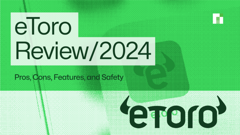 eToro franchit le cap des 200 cryptomonnaies