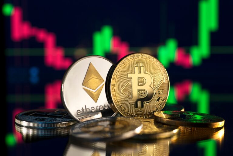 Un Policier Britannique Accusé de Vol de Bitcoin
