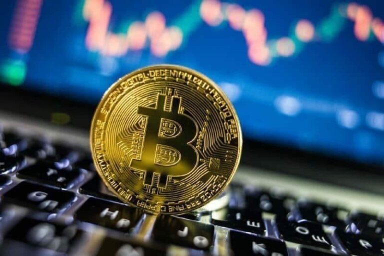 Lancement de trois ETF par ProShares le 30 avril