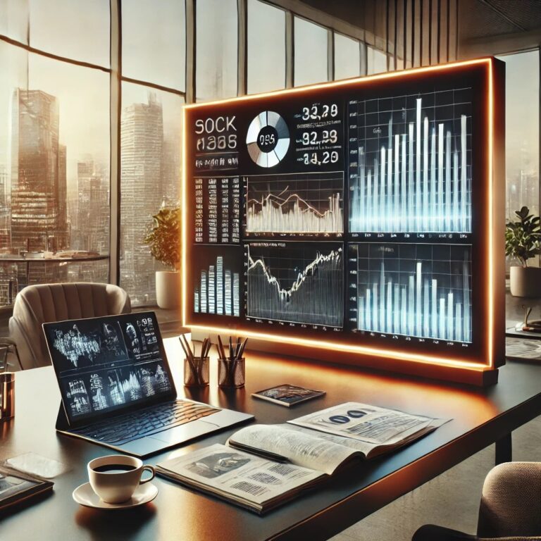 Bitcoin : Une Volatilité Imminente avec 170 000 BTC en Mouvement