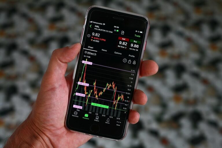 Un nouvel ETF pour les investisseurs en obligations