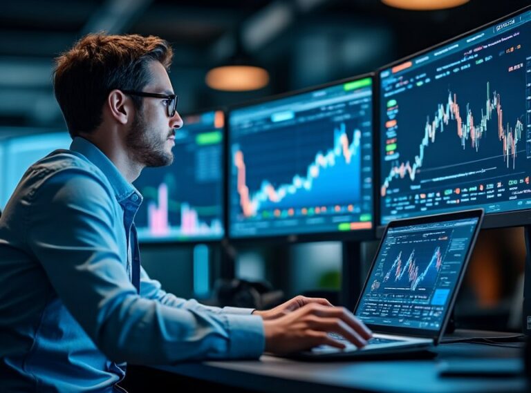 Vers un Cadre Réglementaire Rationnel pour les Cryptomonnaies
