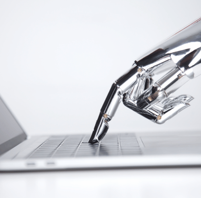Assetarion : la révolution de la finance automatisée par l’IA