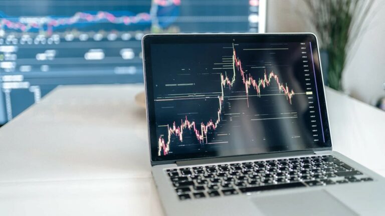 FINANCIÈRE DU MARCHÉ ST HONORÉ : Une Analyse Complète