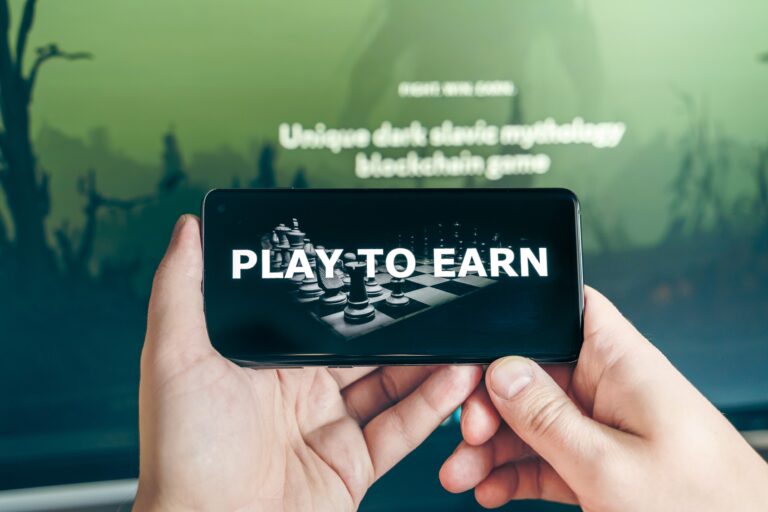 Casino crypto : les erreurs fatales à éviter pour maximiser vos gains