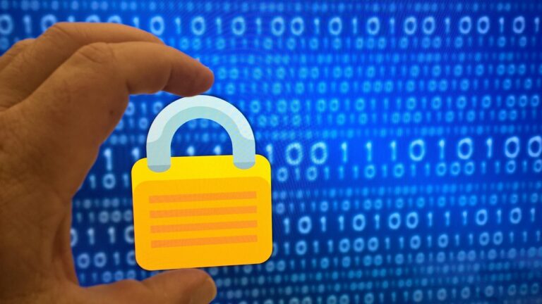 Lereum Recoveries : l’entreprise française qui aide les victimes d’accès perdus à leurs wallets crypto