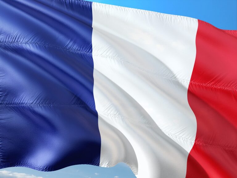 Crypto-rapts en France : L’État agit pour protéger les entrepreneurs