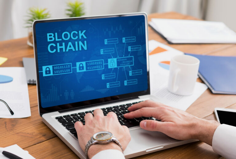 Quels sont les avantages de l’investissement immobilier via la blockchain ?