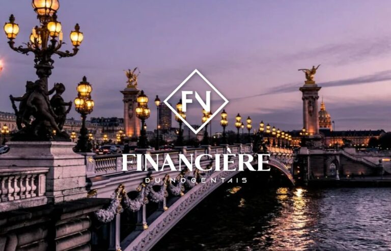 L’or-papier, un ancrage pour votre capital dans l’agro-résilience