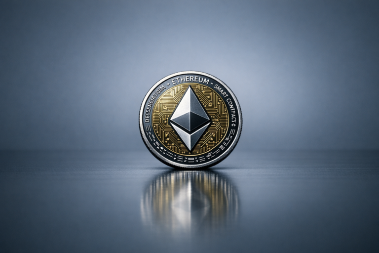 Les casinos crypto : une révolution dans le monde du jeu en ligne